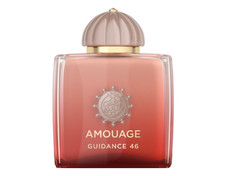 Amouage Guidance 46