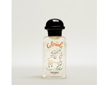 Hermes Cabriole