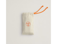 Hermes Cabriole