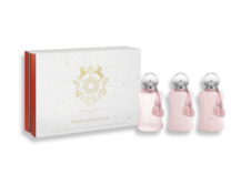 Parfums de Marly Delina Collection Coffret