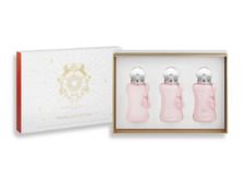 Parfums de Marly Delina Collection Coffret