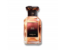 Guerlain Peche Mirage