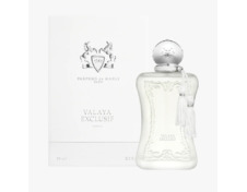 Parfums de Marly Valaya Exclusif