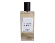 Voskanian Parfums Cocktail de Minuit