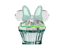 House of Sillage Minnie Mouse Blissful Moments