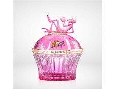 House of Sillage Pink Panther