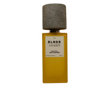 BLNDRGRPHY Santal Painkiller
