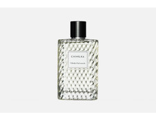 Vilhelm Parfumerie Chimilka