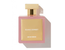 House of Brandt Guava Sorbet