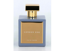 House of Brandt London Fog
