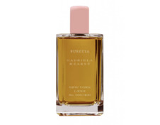 Fueguia 1833 New York (Gabriela Hearst)