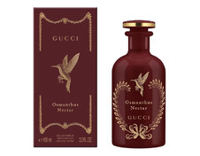 Gucci Osmanthus Nectar