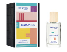 Ex Nihilo Generation(s)