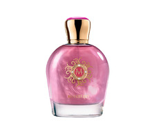 Moresque Muskberry