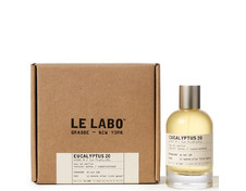 Le Labo Eucalyptus 20