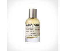 Le Labo Eucalyptus 20