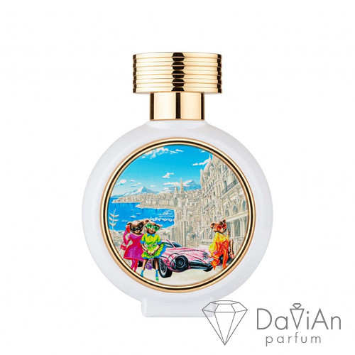 Haute Fragrance Company HFC Dazzling Girls