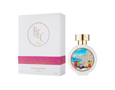 Haute Fragrance Company HFC Dazzling Girls