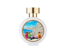 Haute Fragrance Company HFC Dazzling Girls