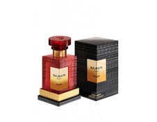 Balmain Rouge