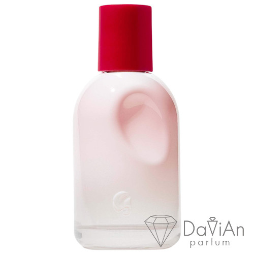 Glossier You