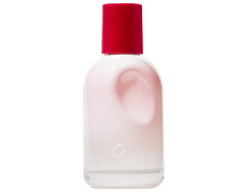 Glossier You