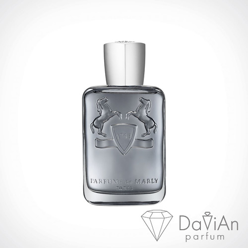 Parfums de Marly Castley