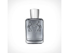 Parfums de Marly Castley