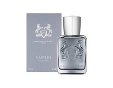 Parfums de Marly Castley