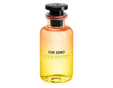 Louis Vuitton Sun Song (2025)