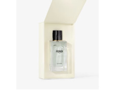 Fendi Eaux d'Artifice