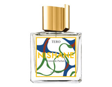 Nishane Tero
