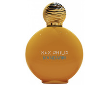 Max Philip Mandarin