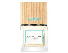 Carner Barcelona La Playa