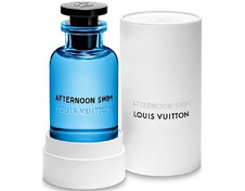 Louis Vuitton Afternoon Swim