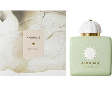 Amouage Existence