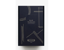 Ex Nihilo Blue Talisman Extrait de Parfum