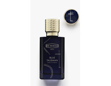 Ex Nihilo Blue Talisman Extrait de Parfum