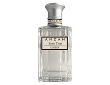 Amzan Zero Two