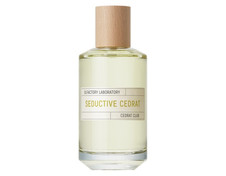 Les Liquides Imaginaires Seductive Cedrat