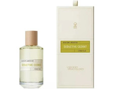 Les Liquides Imaginaires Seductive Cedrat