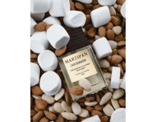 Theodoros Kalotinis Marzipan Gourmand