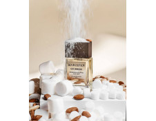 Theodoros Kalotinis The Golden Secret Collection 2025