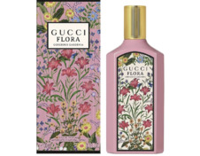 Gucci Flora Gorgeous Gardenia