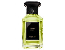 Guerlain Vetiver Fauve