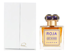 Roja Dove Lost In Paris