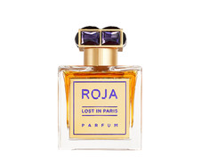 Roja Dove Lost In Paris