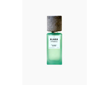 BLNDRGRPHY Patchouli Mojito