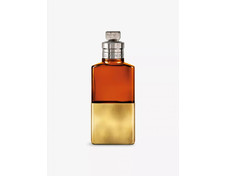 Dries Van Noten Havana Gold