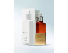 Dries Van Noten Havana Gold